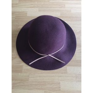 Stylish Hat